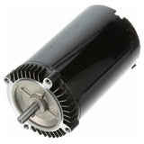 Hobart 274230-00002 Motor 2hp
