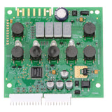 Henny Penny 51102RB Solid State Temp Control