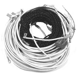 Henny Penny 51537 Wire Harness Kit (mp 944) Rh