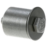Hobart 00-290860 Anchor Assembly Lower Cover