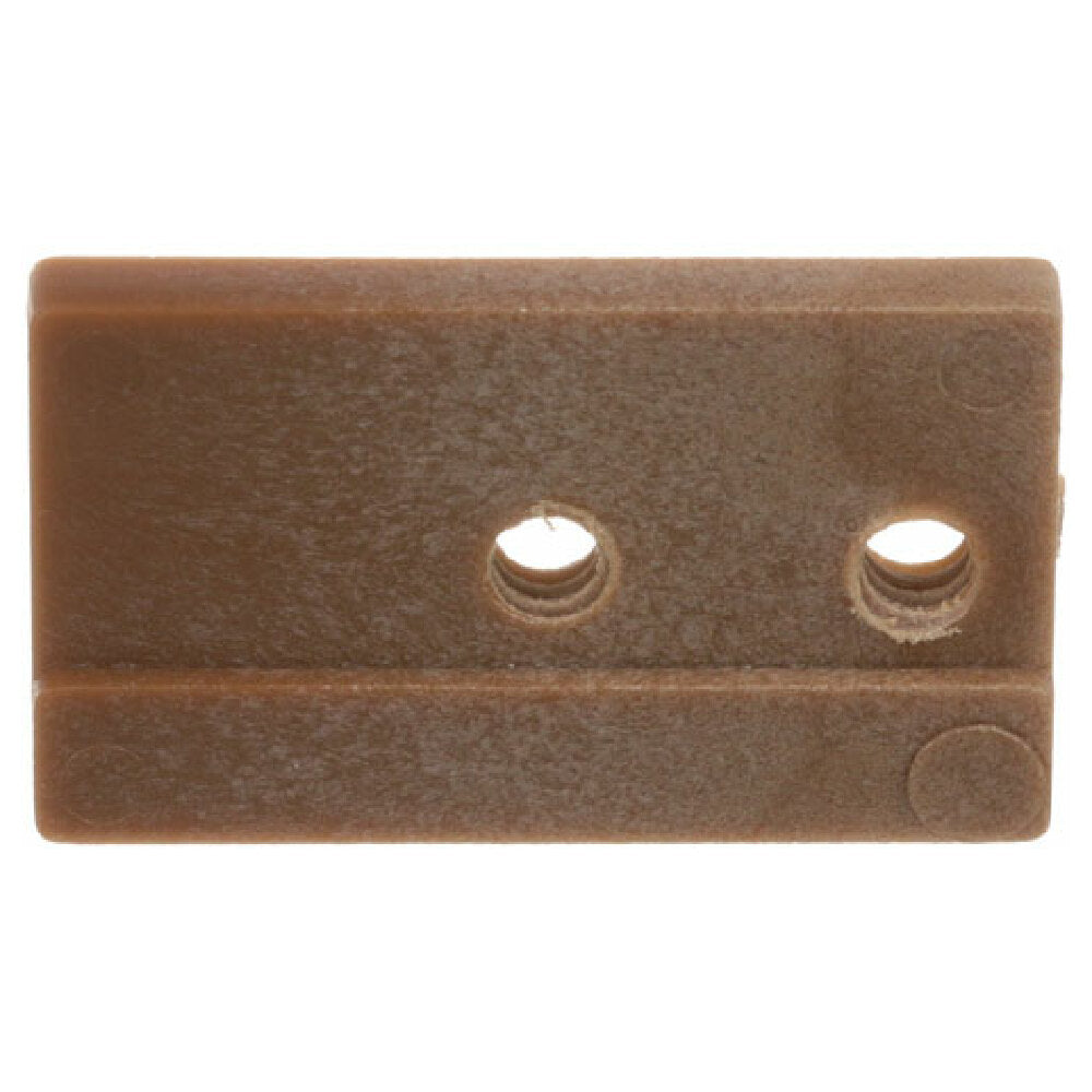 Hobart 00-123886 Wheel Cleaner