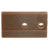 Hobart 00-123886 Wheel Cleaner