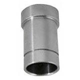 Hobart 00-479143 Bushing Wheel