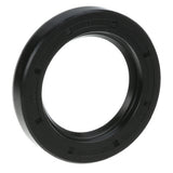 Hobart 00-873502 Seal Shaft Front