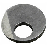 Hobart 00-479142 Retainer Upper Wheel