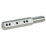 Hobart 00-479144 Shaft Upper Wheel