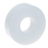 Hobart 00-290789 Carriage Roller