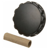 Hobart 435958-00002 Knob Adjusting