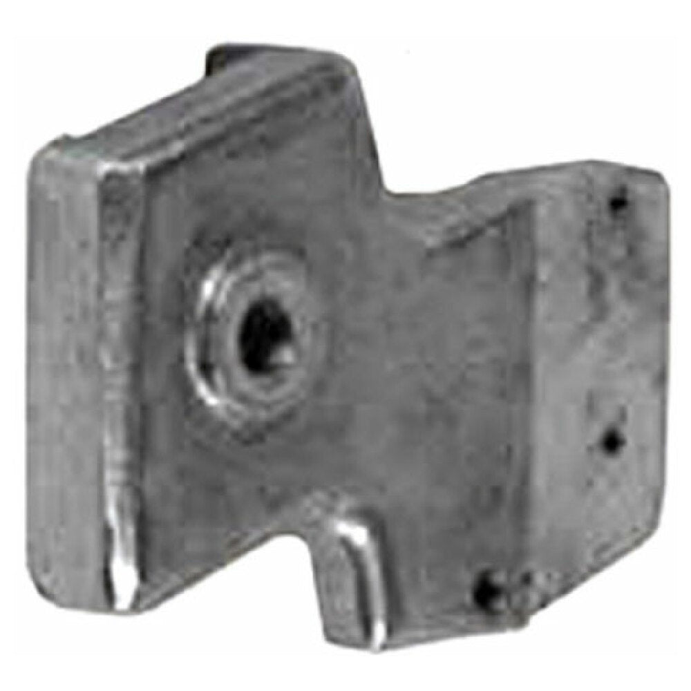 Hobart 00-290842 Holder Upper Guide