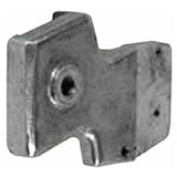 Hobart 00-290842 Holder Upper Guide