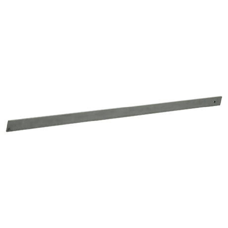 Hobart 00-291575 Bar Upper Guide Support