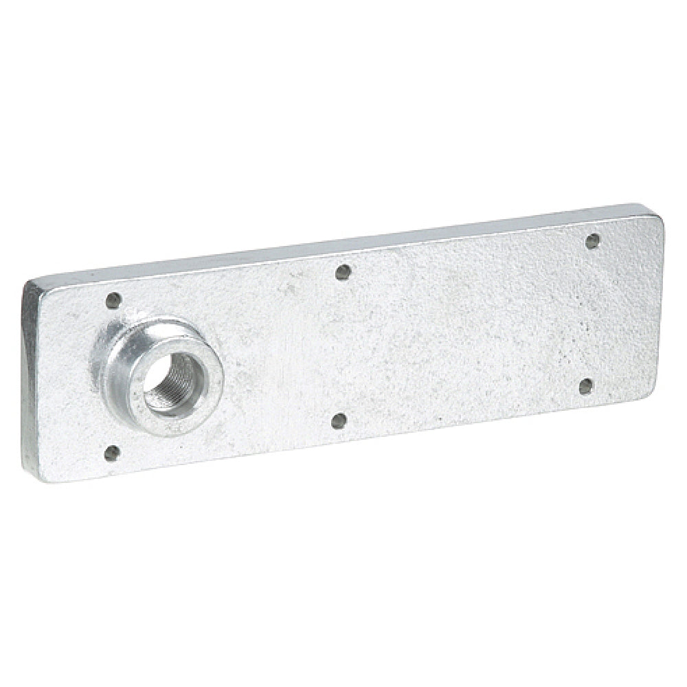 Hobart 00-290845 Retainer Guide Bar