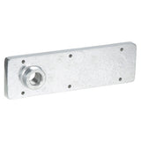 Hobart 00-290845 Retainer Guide Bar