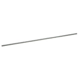 Hobart 290758-00002 Rod Table Anchor