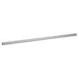 Hobart 00-290770 Shaft Gauge Plate