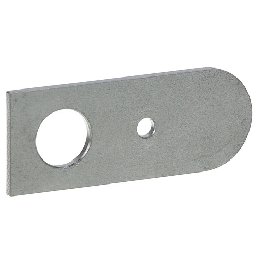 Hobart 00-290769 Locking Lever