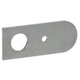 Hobart 00-290769 Locking Lever