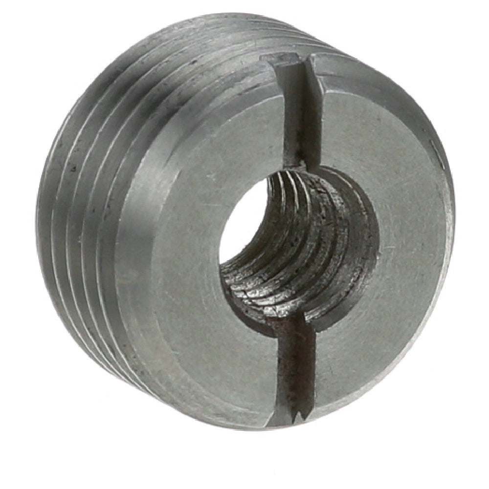 Hobart 00-290849 Screw Carrier