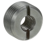 Hobart 00-290849 Screw Carrier