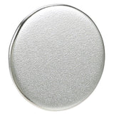 Hobart PB-002-26 Plug Button