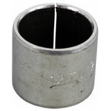Hobart 00-110544-00009 Bushing Gauge Plate