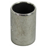 Hobart 00-110544-00010 Bushing Gauge