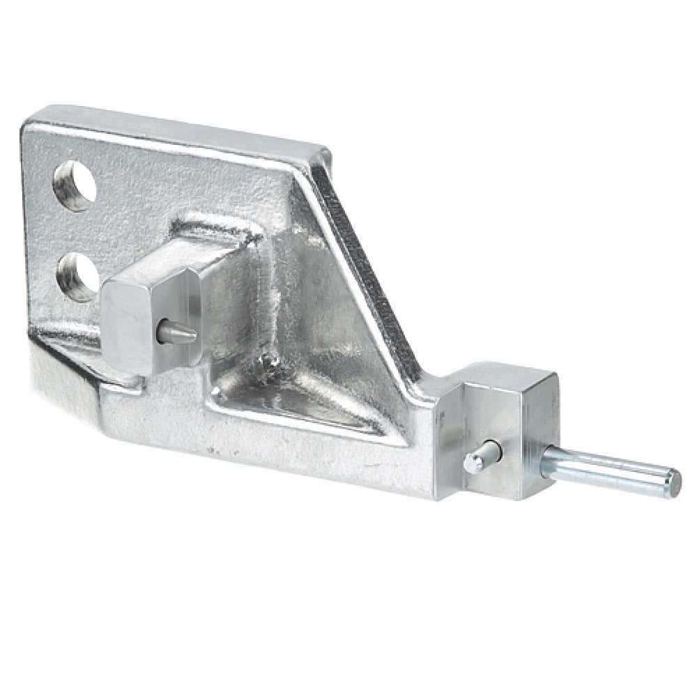 Hobart 00-291653 Lower Guide & Support Pin