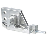 Hobart 00-291653 Lower Guide & Support Pin