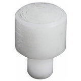 Hobart 00-290764 Glide Button