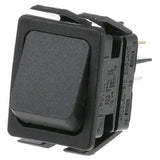 Henny Penny 84987 Switch Momentary