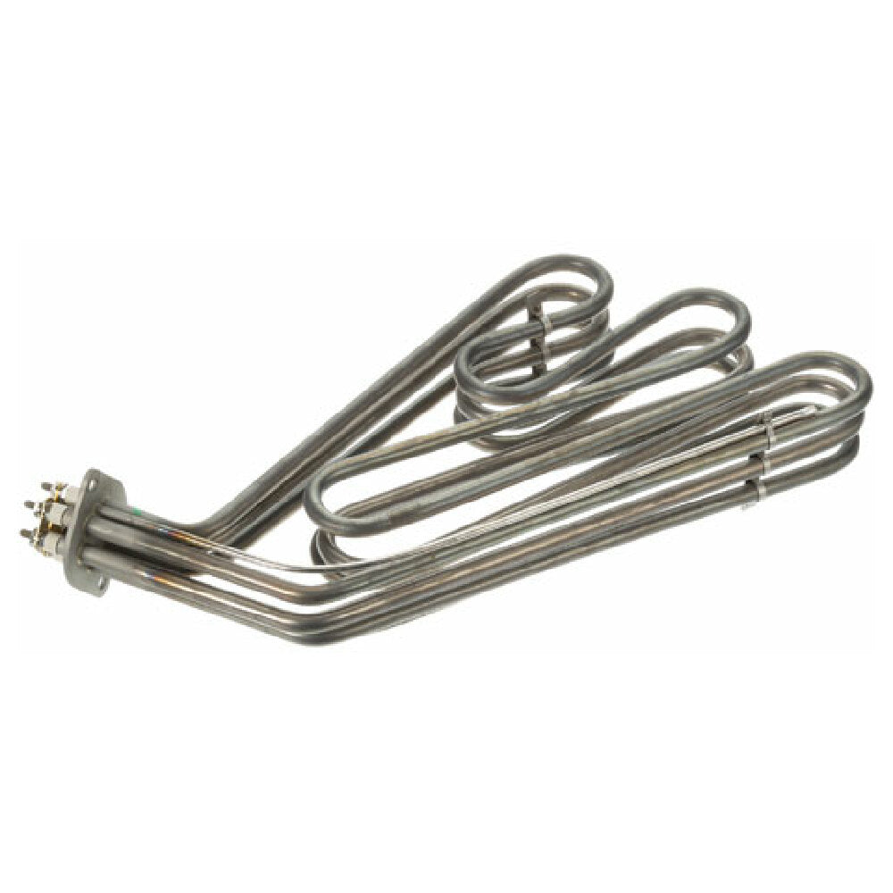Hobart 00-892817-00001 Heating Element 200v/15kw