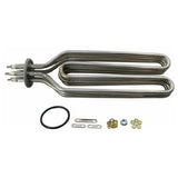 Hobart 00-185700-00006 Heating Element 480v