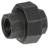 Bakers Pride 2K-2092544 Union 1/2" Fpt