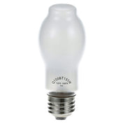 Private Label MVR8011018 Lamp Coated Halogen 120v 125w Soft White