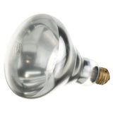 Hatco 02-30-100-00 Heat Lamp Ptfe Coated 230v/250w Clear