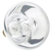 Private Label 8011023 Heat Lamp Tuff Coated 125w/120v Clear