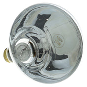Private Label MVR8011024 Heat Lamp 125w/120v Clear