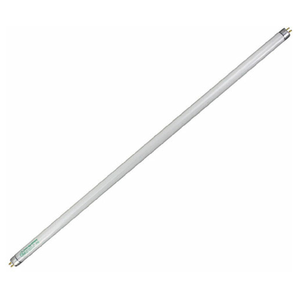 Private Label MVR8011025 Lamp Fluorescent Tuff Coated 2ft Cs/12