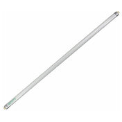 Private Label MVR8011025 Lamp Fluorescent Tuff Coated 2ft Cs/12