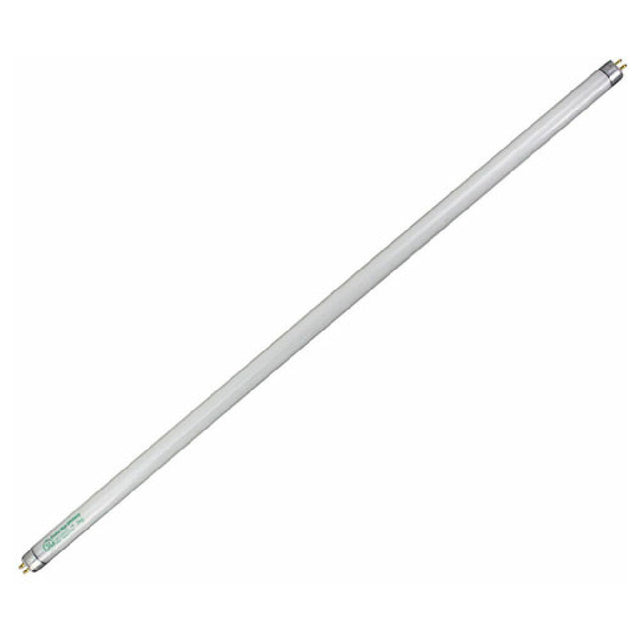 Private Label MVR8011025 Lamp Fluorescent Tuff Coated 2ft Cs/12