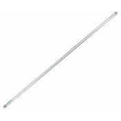 BKI (Barbeque King) FL0045 X 12 Lamp Fluorescent Tuff Coated 4ft Cs/12
