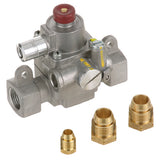 Vulcan Hart 922160-0000A Ts Safety Valve