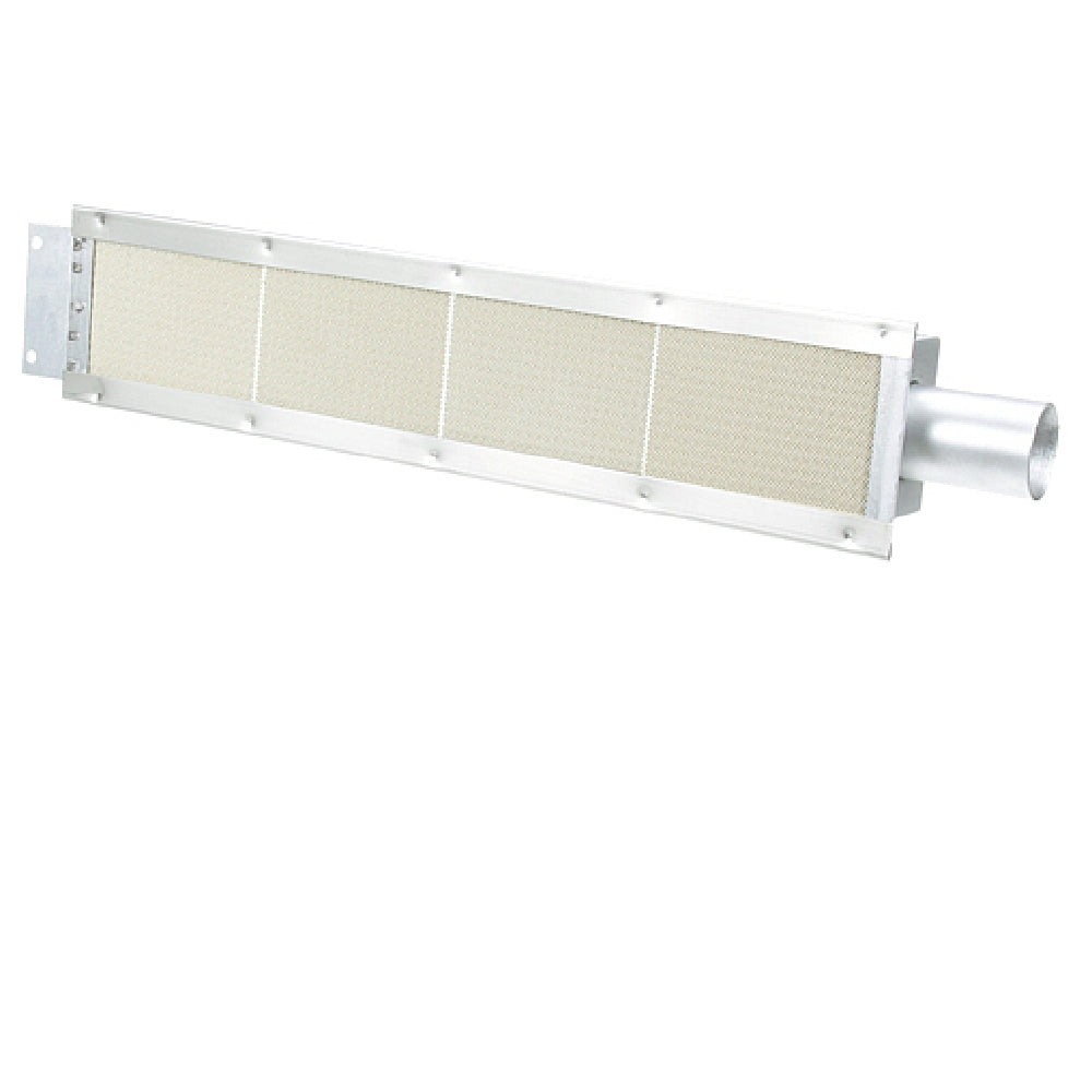 Vulcan Hart 00-957037-00001 Infrared Burner