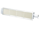 Vulcan Hart 00-957037-00001 Infrared Burner