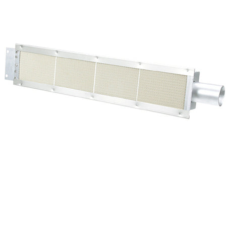 Vulcan Hart 00-957037-00001 Infrared Burner