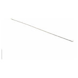 Hatco 02.08.112 Warmer Element 240v/1100w 44 1/2"