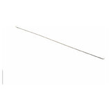 Hatco R02.08.112D.00 Warmer Element 240v/1100w 44 1/2"