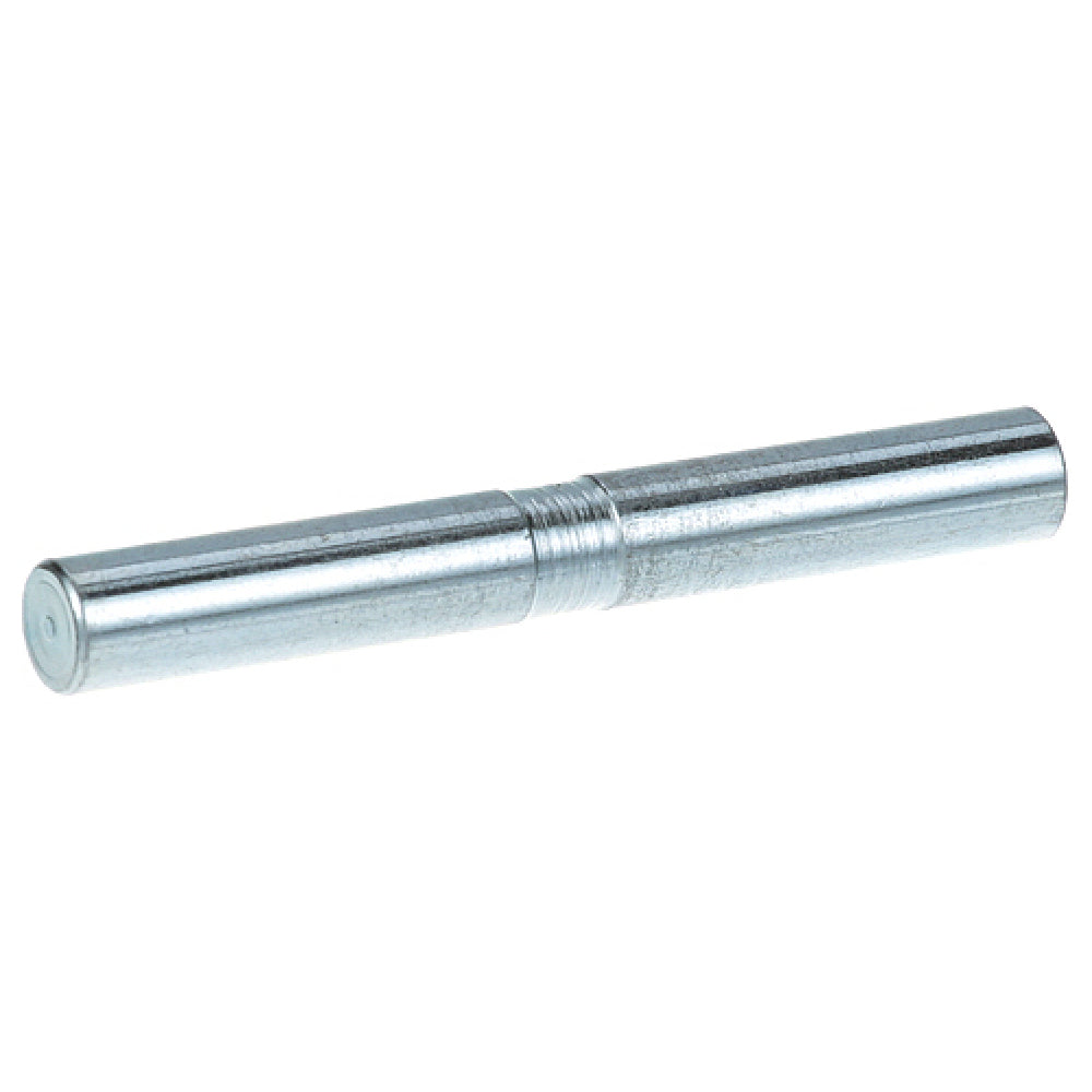 Hobart 00-436447 Drive Pin