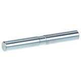 Hobart 00-436447 Drive Pin