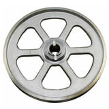 Hobart ML-134098-0000Z Lower Pulley